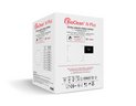BioClean N-Plus BNPS, 400 mm, taille 7.5, Image 3