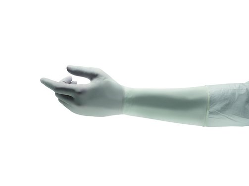 BioClean N-Plus BNPS, 400 mm, taille 7.5, Image 2