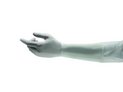 BioClean N-Plus BNPS, 400 mm, taille 7.5, Image 2