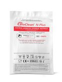 BioClean N-Plus BNPS, 400 mm, taille 7.5, Image 4