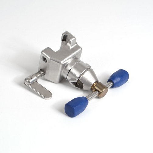 Clameau de serrage radial "Maquet, 1003.23C0, Image 1