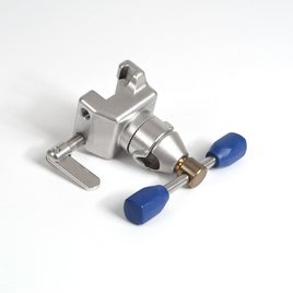 Clameau de serrage radial "Maquet, 1003.23C0, Image 1