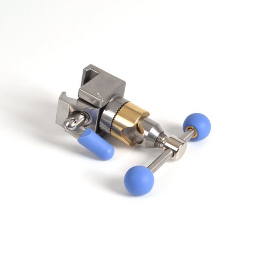 Clameau de serrage radial Trumpf, 1'218'804, Image 1