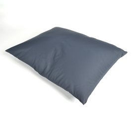  Comfort-Kissen, 64 x 48 cm, Bild 1