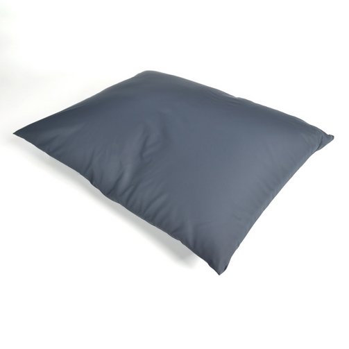 Coussin Comfort, 64 x 48 cm, Image 1