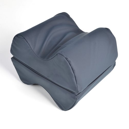 Coussin ortho, divisé, 27 x 20 x 20 cm, Image 2