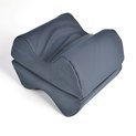 Coussin ortho, divisé, 27 x 20 x 20 cm, Image 2