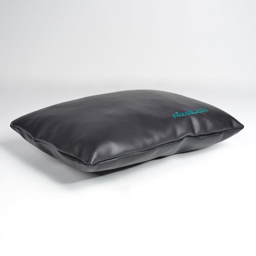 Coussin Pfulmen (Oreiller), 40 x 30 x 5 cm, Image 1