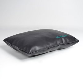 Coussin Pfulmen (Oreiller), 40 x 30 x 5 cm, Image 1