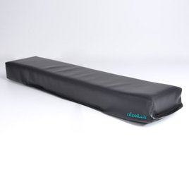 Coussin pour appui-bras "Schaerer", 57 x 13 x 6 cm, Image 1