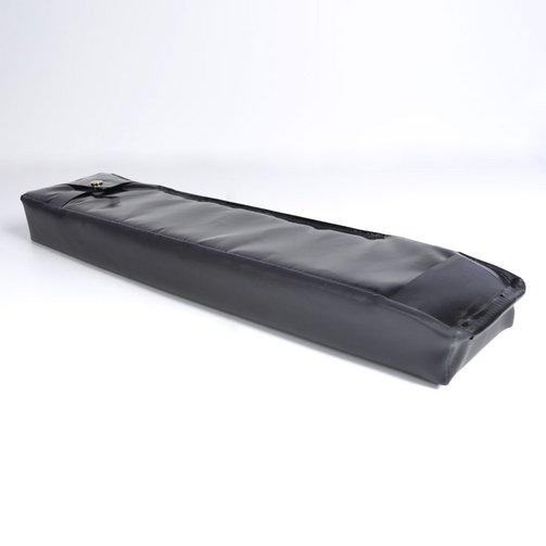 Coussin pour appui-bras "Schaerer", 57 x 13 x 6 cm, Image 2