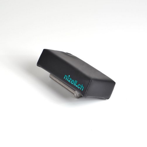 Coussin pour support latéral "Anzère", 21 cm, Image 1