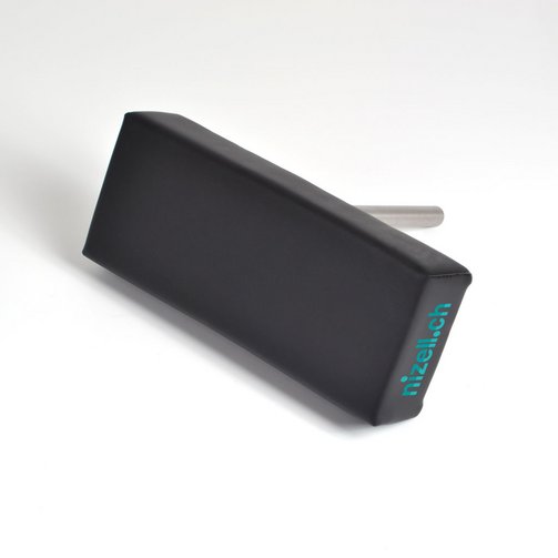 Coussin pour support latéral "Montana", 30 cm, Image 1