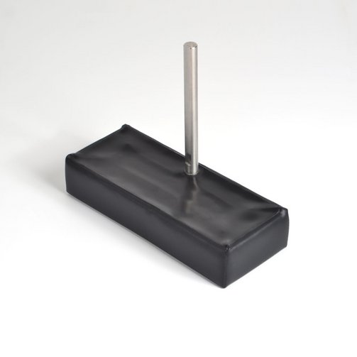 Coussin pour support latéral "Montana", 30 cm, Image 2