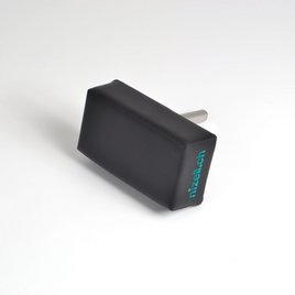 Coussin pour support latéral "Vercorin", 19 cm, Image 1