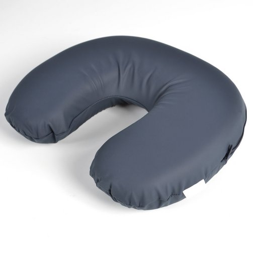 Coussin transit, 30 x 28 cm, Image 1