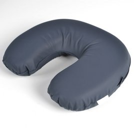 Coussin transit, 30 x 28 cm, Image 1