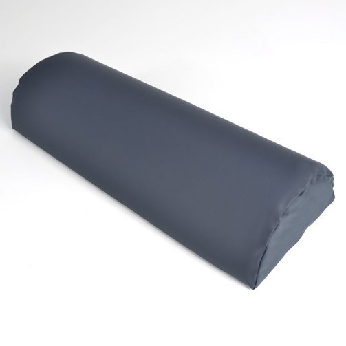 Coussin Universal grand (demi-circulaire), 50 x 20 x 10 cm, Image 1