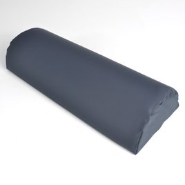  Coussin Universal grand (demi-circulaire), 50 x 20 x 10 cm, Image 1