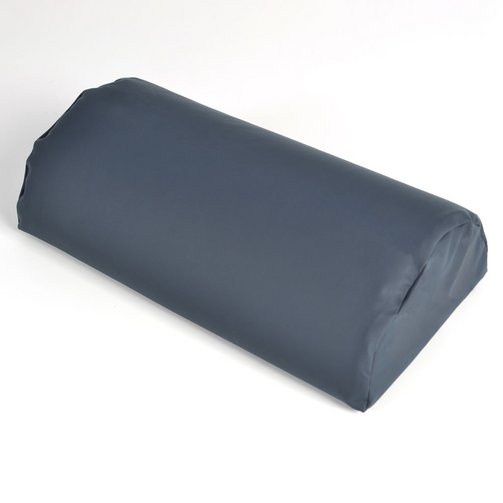 Coussin Universal petit (demi-circulaire), 35 x 20 x 10 cm, Image 1