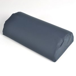 Coussin Universal petit (demi-circulaire), 35 x 20 x 10 cm, Image 1