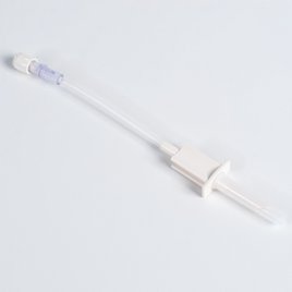 Epine "Flüela", 10 cm, Image 1