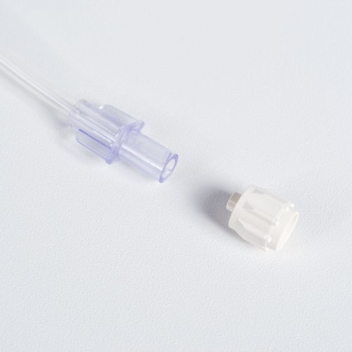 Epine "Flüela", 10 cm, Image 3