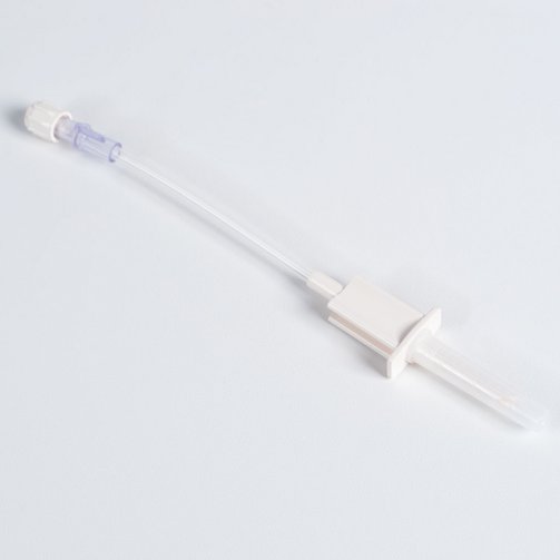 Epine "Flüela", 10 cm, Image 1