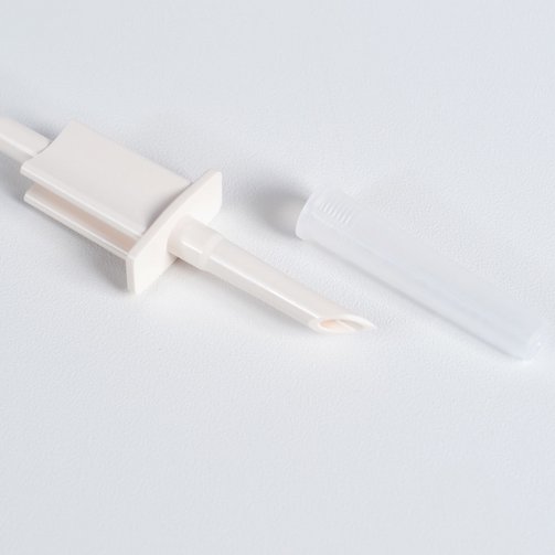 Epine "Flüela", 10 cm, Image 2