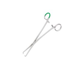 Hakenzange nach Schröder, 25cm, Bild 1