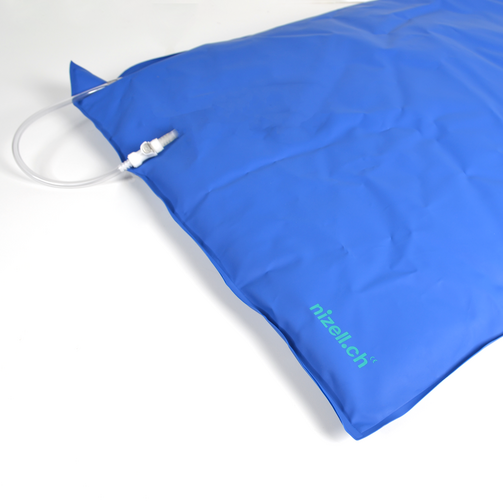 Matelas à vide "Swiss-OP", 100 x 75 cm, Image 2