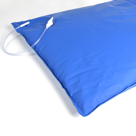 Matelas à vide "Swiss-OP", 125 x 75 cm, Image 1