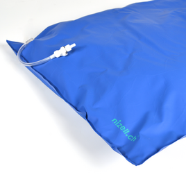 Matelas à vide "Swiss-OP", 200 x 65 cm, Image 1