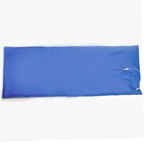 Matelas à vide "Swiss-OP", 200 x 75 cm, Image 2