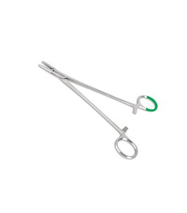 Nadelhalter Mayo-Hegar, 18cm, Bild 1