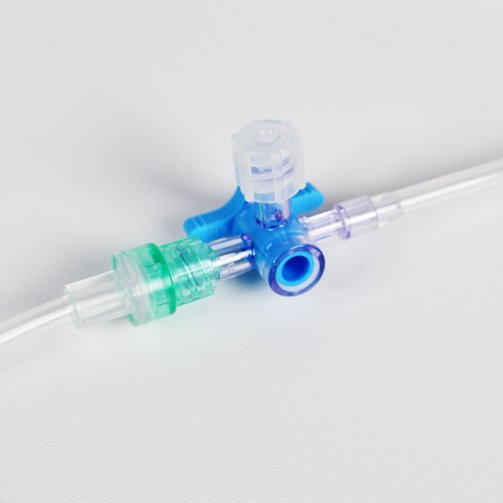 Perfuset "Bern", 200 cm, Image 4