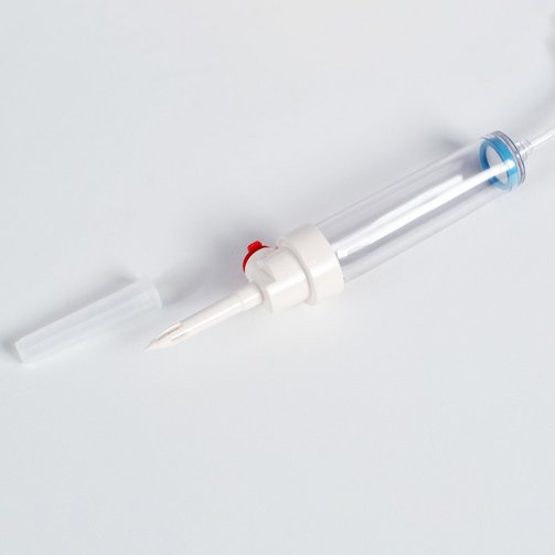 Perfuset "Bern", 200 cm, Image 2