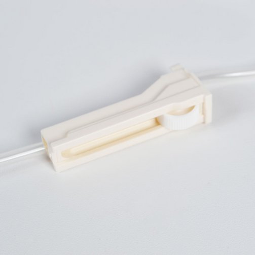 Perfuset "Bern", 200 cm, Image 3