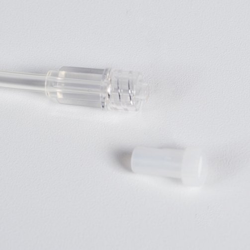 Perfuset "Bern", 200 cm, Image 5