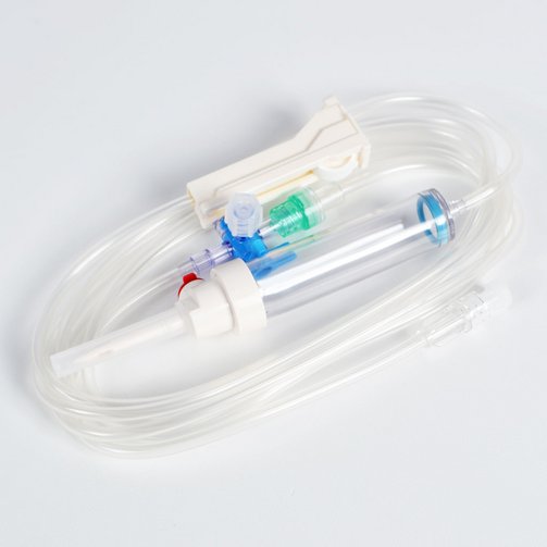 Perfuset "Bern", 200 cm, Image 1