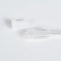 Perfuset "Winterthur", non DEHP, Airstop/Primestop, Bild 4