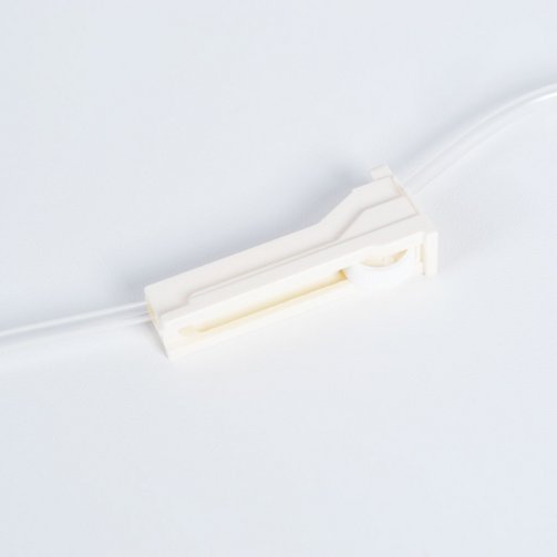 Perfuset "Zürich", sans DEHP, Airstop/Primestop, Image 3