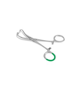 Pince à champs Ball & Socket, 13.5cm, Image 1