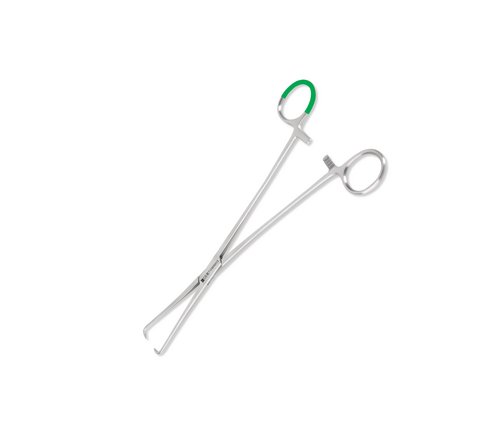 Pince à crochets de Schroeder, 25cm, Image 1