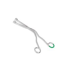 Pince de Magill pour adultes, 25cm, Image 1