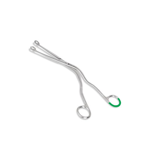 Pince de Magill pour adultes, 25cm, Image 1