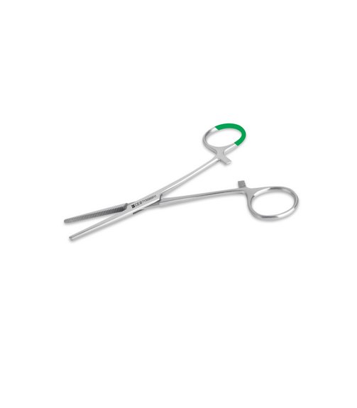 Pince de Péan (Rochester), droite, 20cm, Image 1