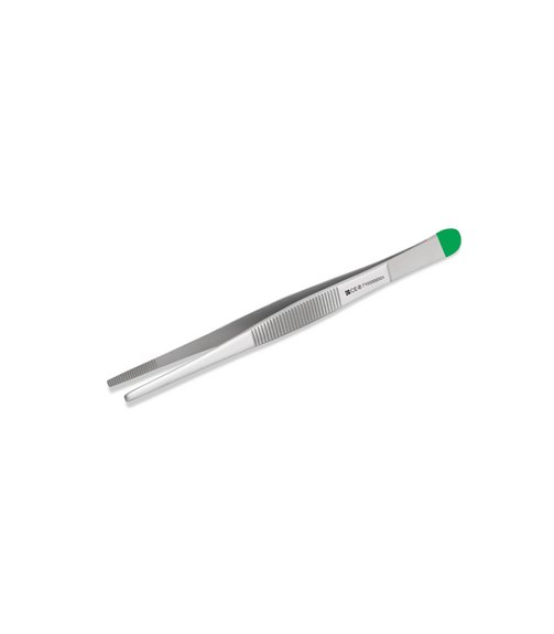 Pincette anatomique standard, 14cm, Image 1