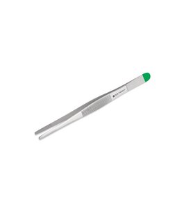 Pinzette anatomisch standard, 13cm, Bild 1
