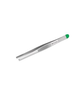 Pinzette anatomisch standard, 14cm, Bild 1
